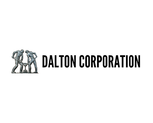 Dalton Corporation