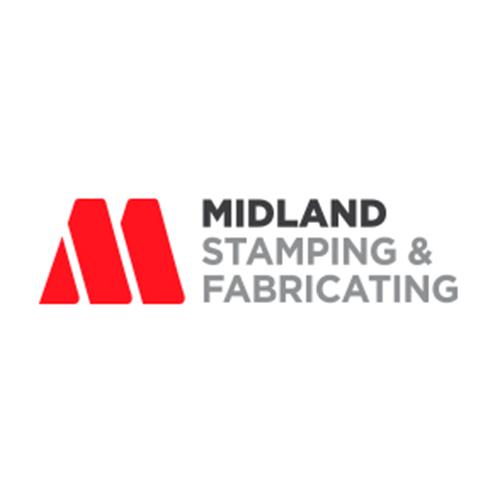 Midland Stamping & Fabricating
