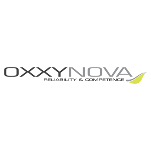 OxxyNova