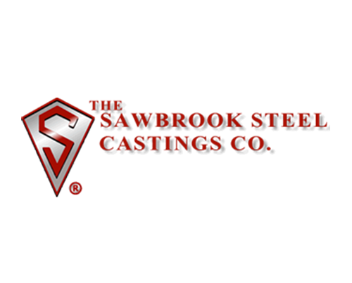 Sawbrook Steel Castings Company