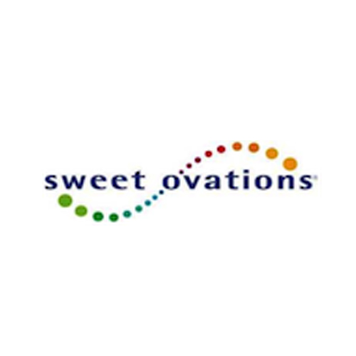 Sweet Ovations