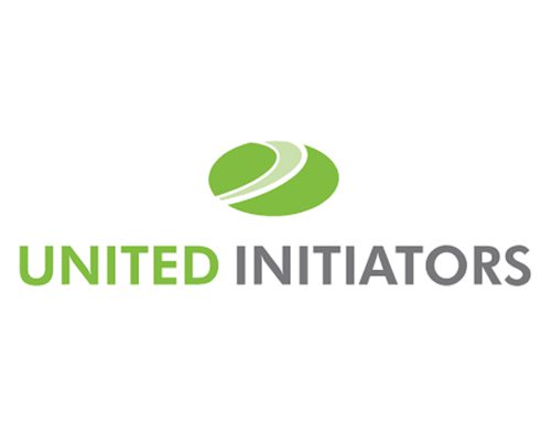 United Initiators