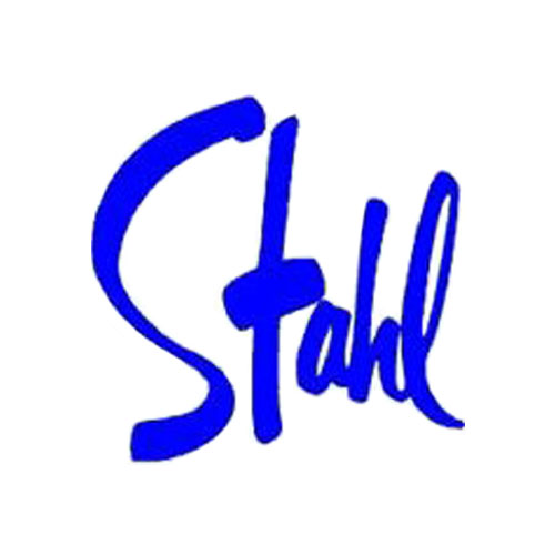 Stahl Specialty Company